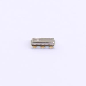 CSTCR4M91G53-R0商品缩略图