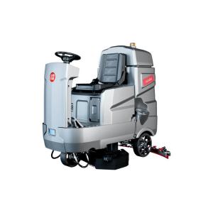 KDS-X9-2商品缩略图