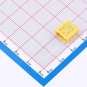 C42Q368348P30001商品缩略图