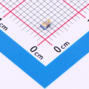 CW201212-27NJ商品缩略图