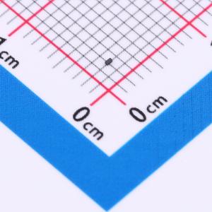 ESD8011MUT5G-TP商品缩略图