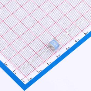 2027-47-BLF商品缩略图