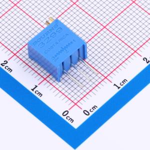 3299W-1-102LF商品缩略图