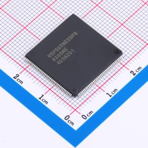 R5F565NEDDFB#30商品缩略图