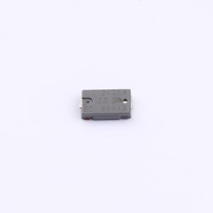 SC85AAB商品缩略图