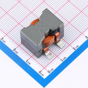 XRPQ2014J-6R8M商品缩略图