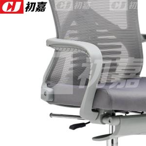 CJ-7117商品缩略图