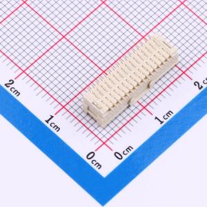 WB100B4L-321C-001商品缩略图