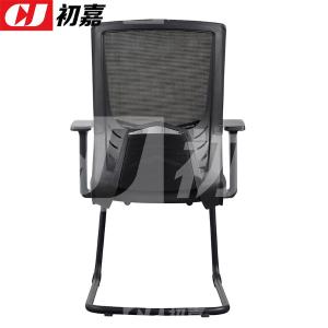 CJ-7050商品缩略图