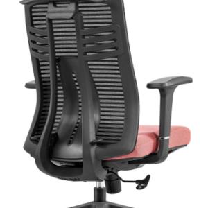 CJ-7085商品缩略图