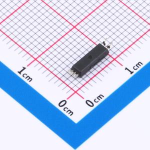 RV1S9207ACCSP-10YV#SC0商品缩略图