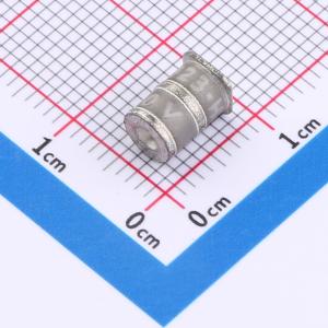 2036-09-SMLF-H商品缩略图