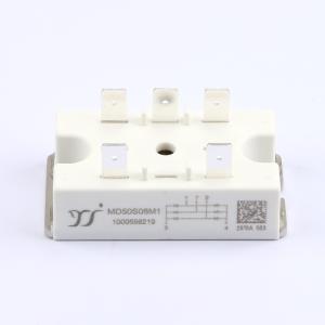 MD50S08M1商品缩略图