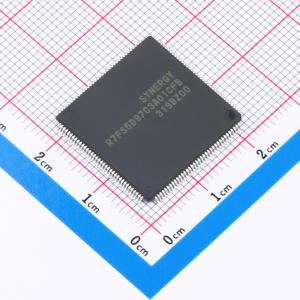 R7FS5D97C3A01CFB#AA0商品缩略图