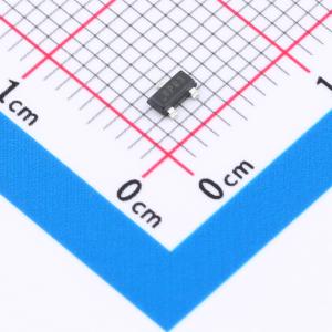 ISL60002DIH310Z-T7A商品缩略图