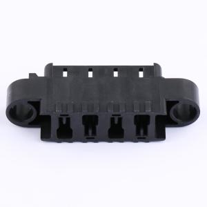 1-1892901-7商品缩略图