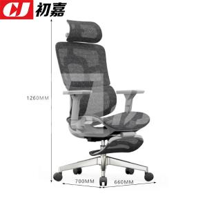 CJ-7122商品缩略图