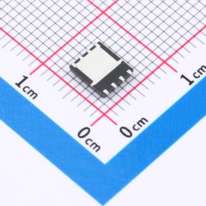 IAUC100N10S5L040-VB商品缩略图