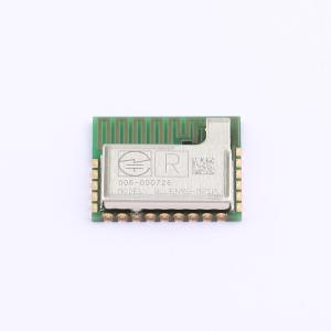 BLUENRG-M2SP商品缩略图