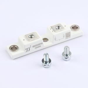 MB400K006F4N商品缩略图