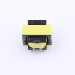 XREE16-000004商品缩略图