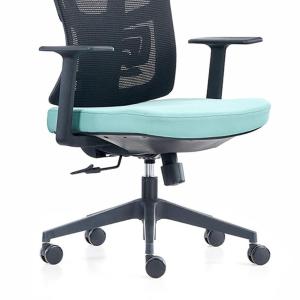 CJ-7092商品缩略图