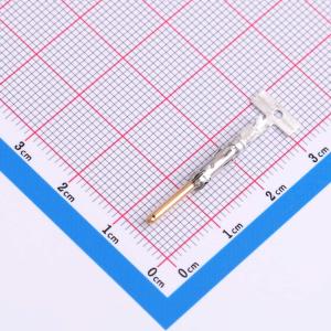 66102-9商品缩略图