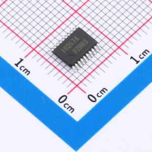 R5F10267ASP#35商品缩略图