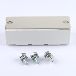 MD240C08D2商品缩略图