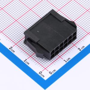 C300E12-B12P12商品缩略图