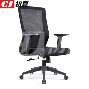 CJ-7049商品缩略图