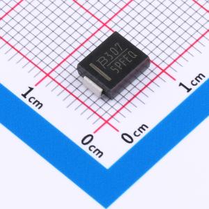 5.0SMDJ26A-Q商品缩略图