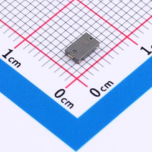 SC85AAB商品缩略图