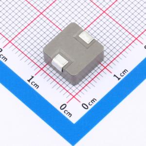 XR1050-3R3M商品缩略图