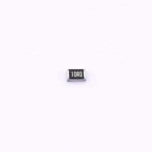 CL0805FN10RPS商品缩略图