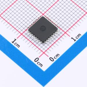 R7FA2E1A73CFJ#AA0商品缩略图