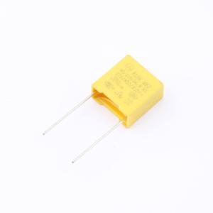 C42Q382358P40001商品缩略图