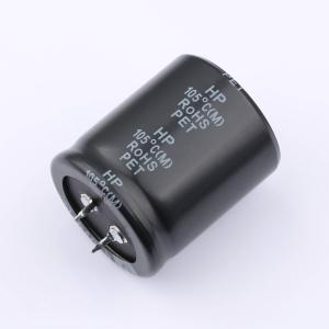 470UF450V35x40HP商品缩略图