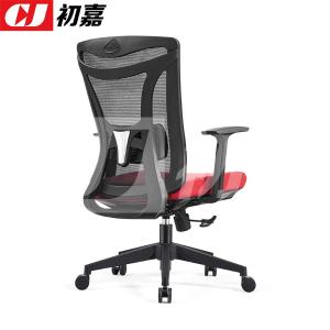 CJ-7110商品缩略图