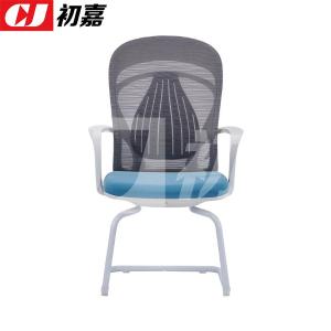 CJ-7026商品缩略图