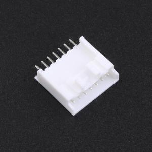 PA-H-7AS商品缩略图