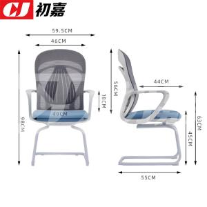 CJ-7026商品缩略图