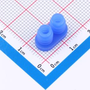 HC-63001-2SGF-05商品缩略图