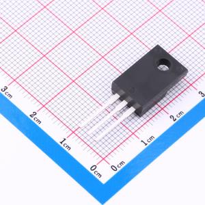 HRH20N65ANF商品缩略图