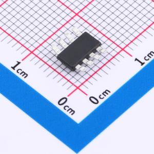 ZXMHC10A07T8TA商品缩略图