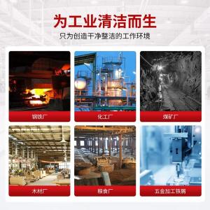 KDS-3610P-40商品缩略图