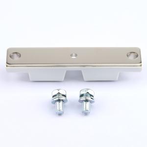 MF200K04F4NLG商品缩略图