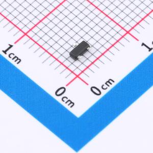 BAS70-05商品缩略图