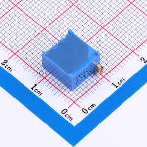 3299W-1-102LF商品缩略图