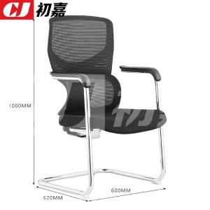 CJ-7134商品缩略图